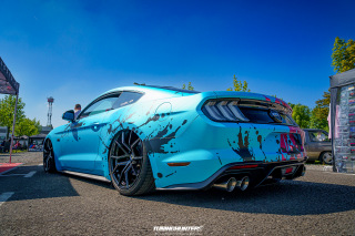 JustDeep_Stillgelegt_Event_2024_256