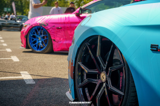 JustDeep_Stillgelegt_Event_2024_257