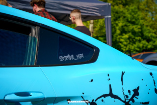 JustDeep_Stillgelegt_Event_2024_259