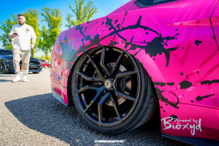 JustDeep_Stillgelegt_Event_2024_261