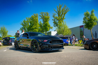 JustDeep_Stillgelegt_Event_2024_262