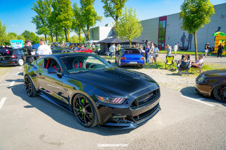 JustDeep_Stillgelegt_Event_2024_264