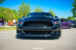 JustDeep_Stillgelegt_Event_2024_265