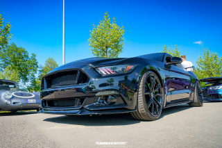 JustDeep_Stillgelegt_Event_2024_267