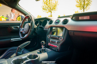 JustDeep_Stillgelegt_Event_2024_272