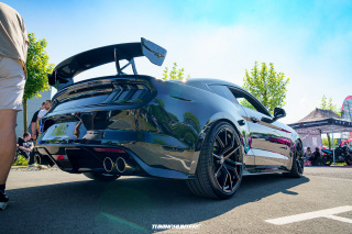 JustDeep_Stillgelegt_Event_2024_274