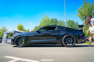 JustDeep_Stillgelegt_Event_2024_283