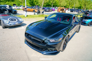 JustDeep_Stillgelegt_Event_2024_284