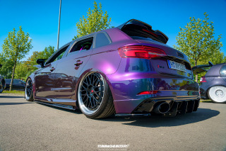 JustDeep_Stillgelegt_Event_2024_291