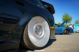 JustDeep_Stillgelegt_Event_2024_304