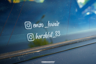 JustDeep_Stillgelegt_Event_2024_308