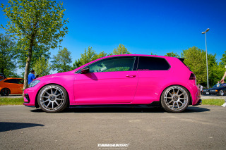 JustDeep_Stillgelegt_Event_2024_325