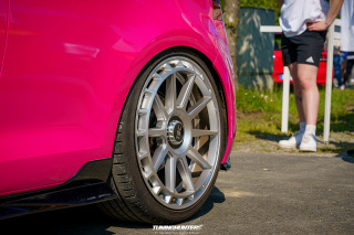 JustDeep_Stillgelegt_Event_2024_327