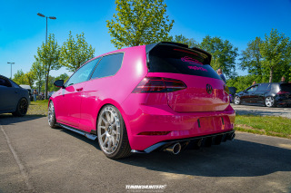 JustDeep_Stillgelegt_Event_2024_329