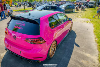 JustDeep_Stillgelegt_Event_2024_332