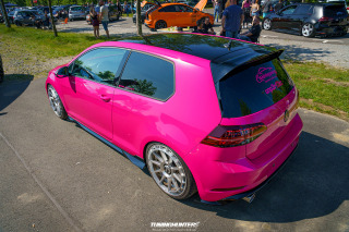 JustDeep_Stillgelegt_Event_2024_333