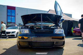 JustDeep_Stillgelegt_Event_2024_340