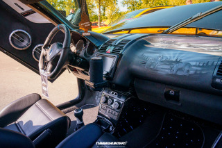 JustDeep_Stillgelegt_Event_2024_343