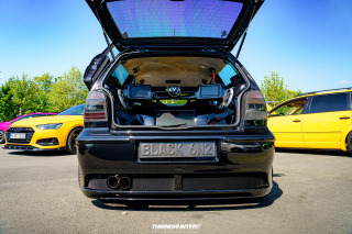JustDeep_Stillgelegt_Event_2024_344