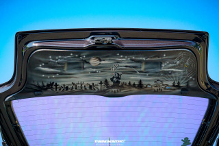 JustDeep_Stillgelegt_Event_2024_346
