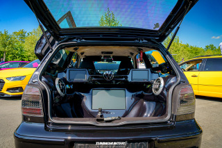 JustDeep_Stillgelegt_Event_2024_347