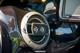 JustDeep_Stillgelegt_Event_2024_349