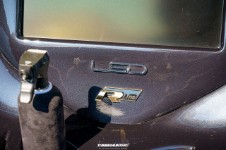JustDeep_Stillgelegt_Event_2024_350