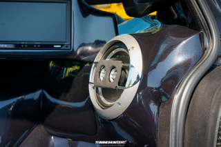 JustDeep_Stillgelegt_Event_2024_351