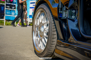 JustDeep_Stillgelegt_Event_2024_357