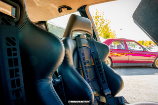 JustDeep_Stillgelegt_Event_2024_359