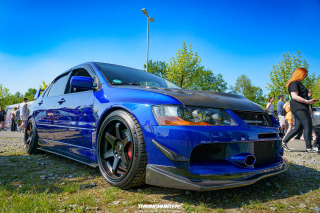 JustDeep_Stillgelegt_Event_2024_362