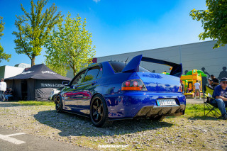 JustDeep_Stillgelegt_Event_2024_363