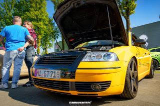 JustDeep_Stillgelegt_Event_2024_366