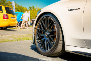 JustDeep_Stillgelegt_Event_2024_375