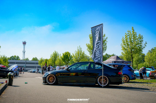 JustDeep_Stillgelegt_Event_2024_377
