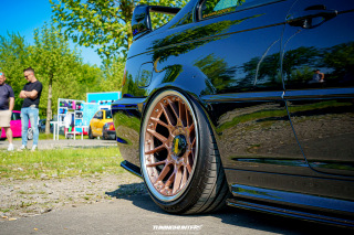JustDeep_Stillgelegt_Event_2024_380