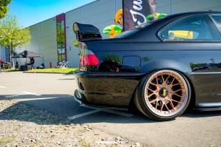 JustDeep_Stillgelegt_Event_2024_381