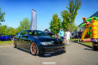 JustDeep_Stillgelegt_Event_2024_384