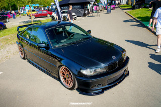 JustDeep_Stillgelegt_Event_2024_385