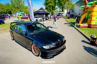 JustDeep_Stillgelegt_Event_2024_386