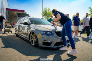 JustDeep_Stillgelegt_Event_2024_387