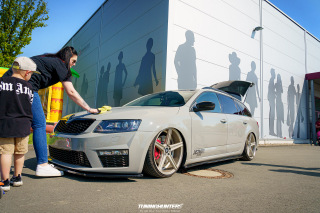 JustDeep_Stillgelegt_Event_2024_388