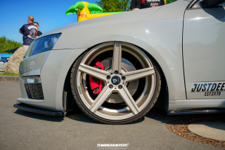 JustDeep_Stillgelegt_Event_2024_389