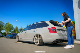 JustDeep_Stillgelegt_Event_2024_391