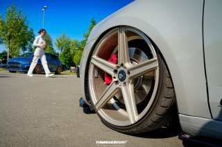 JustDeep_Stillgelegt_Event_2024_392
