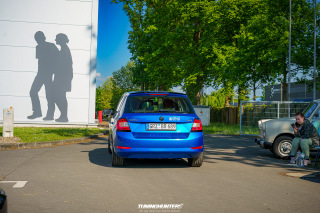 JustDeep_Stillgelegt_Event_2024_393