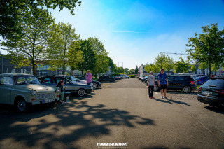 JustDeep_Stillgelegt_Event_2024_394