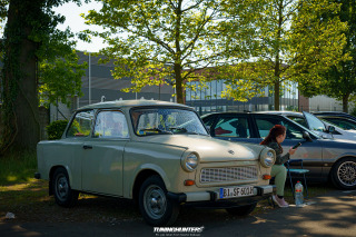 JustDeep_Stillgelegt_Event_2024_395