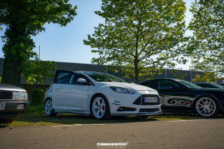 JustDeep_Stillgelegt_Event_2024_398