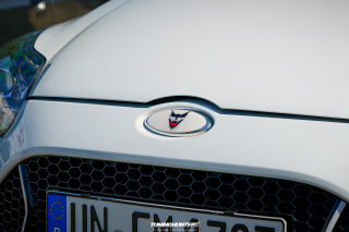JustDeep_Stillgelegt_Event_2024_399